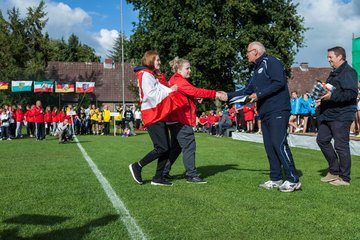 Bild 157 - Deutsche Meisterschaften